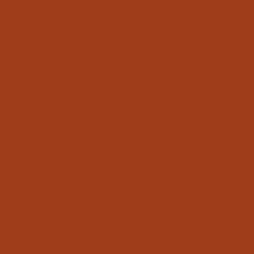 Краска Little Greene цвет Heat 24
