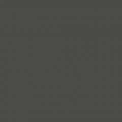 Краска Little Greene цвет Shift