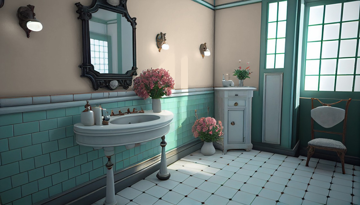 Краска Little Greene цвет Light Beauvais 323