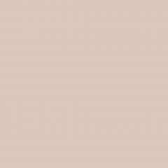 Краска Little Greene цвет Simplicity