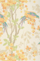 Обои Little Greene Archive Trails II Loriini Nouveau