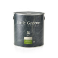 Краска Little Greene Intelligent Matt Emulsion (Ultimatt)