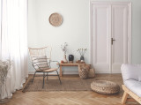 Краска Little Greene цвет Clockface 81