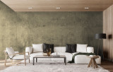 Краска Little Greene цвет Clay 39
