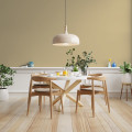 Краска Little Greene цвет Cream Colour