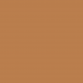 Little Greene Big Book Of Colour цвет LG 10 V 06