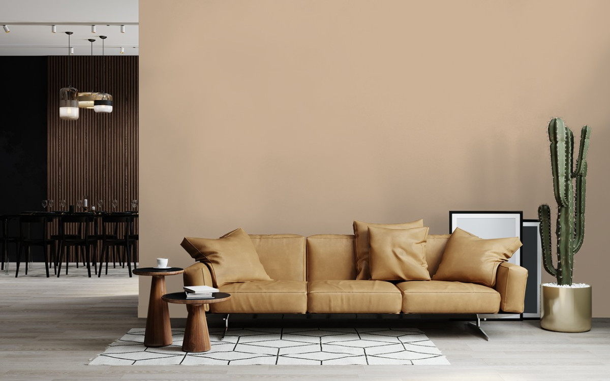 Краска Little Greene цвет Button 27