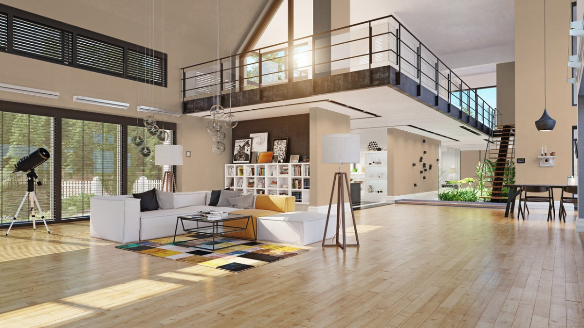 Краска Little Greene цвет Button 27