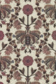Обои Little Greene London Wallpapers V New Bond Street Scroll