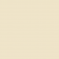 Краска Little Greene цвет Stock Mid 173