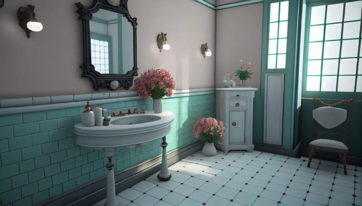 Краска Little Greene цвет Welcome Pale 179