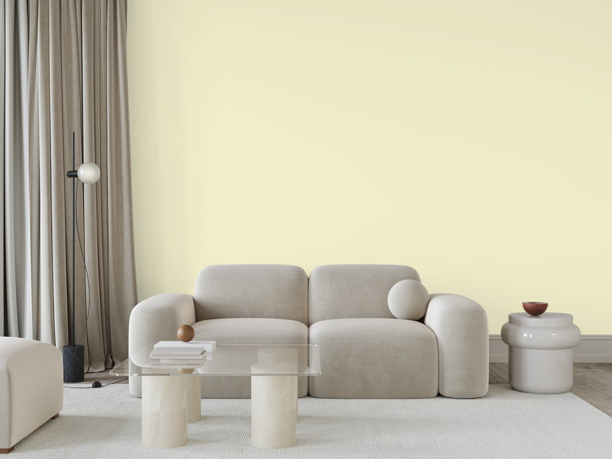 Краска Little Greene цвет Old Paper