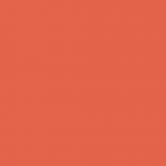 Краска Little Greene цвет Orange Aurora 21
