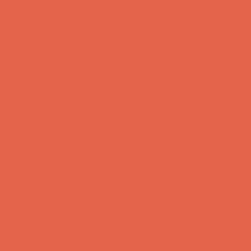 Краска Little Greene цвет Orange Aurora 21
