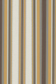 Обои Little Greene Painted Papers Colonial Stripe Chimney