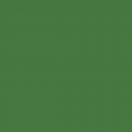 Краска Little Greene цвет Brilliant Green