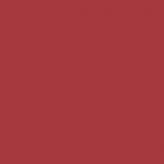 Краска Little Greene цвет Cape Red 279