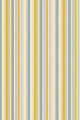 Обои Little Greene Painted Papers Tailor Stripe Corn