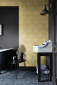 Обои Little Greene London Wallpapers IV Cranford Wheat