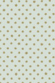 Обои Little Greene London Wallpapers V Lower George St. Beryl
