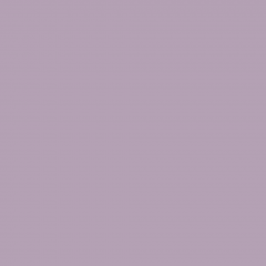 Краска Little Greene цвет Sea Heather