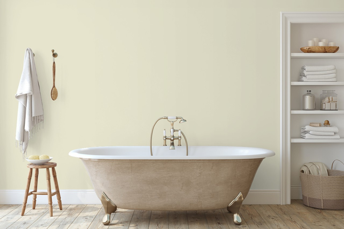 Краска Little Greene цвет Acre 76