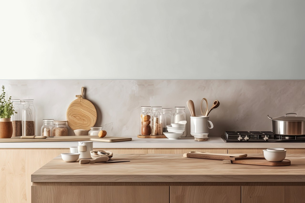 Краска Little Greene цвет Rectory White