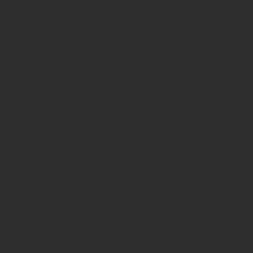 Краска Little Greene цвет Lamp Black 228
