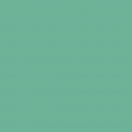 Краска Little Greene цвет Turquoise Blue 93