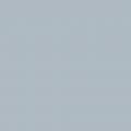 Little Greene Big Book Of Colour цвет LG 23 A 03