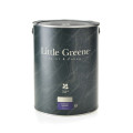 Краска Little Greene Intelligent Eggshell (Acrylic Eggshell)
