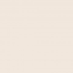 Краска Little Greene цвет Julies Dream 26