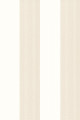 Обои Little Greene Painted Papers Broad Stripe Calcare