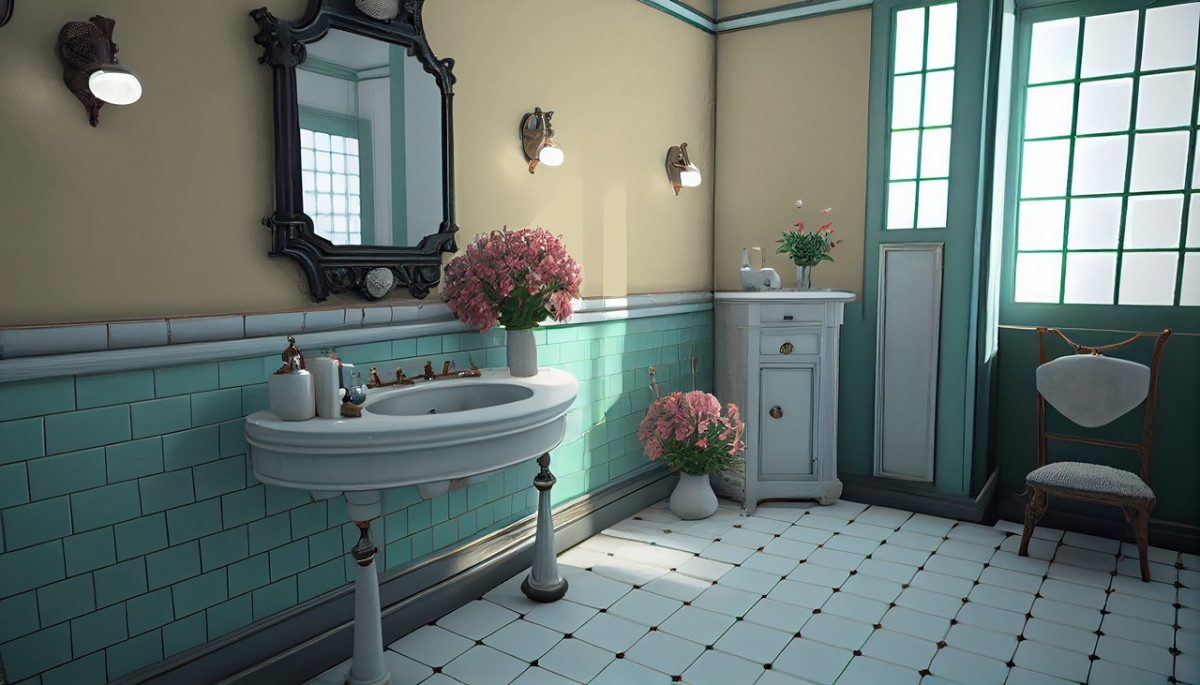 Краска Little Greene цвет Stone-Mid-Cool 66