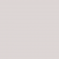 Little Greene Big Book Of Colour цвет LG 04 W 04