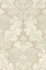 Обои Little Greene Révolution Papers Bonaparte Sable