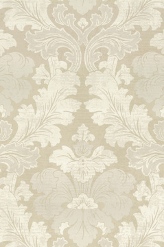 Обои Little Greene Révolution Papers Bonaparte Sable