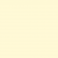 Краска Little Greene цвет Paradise