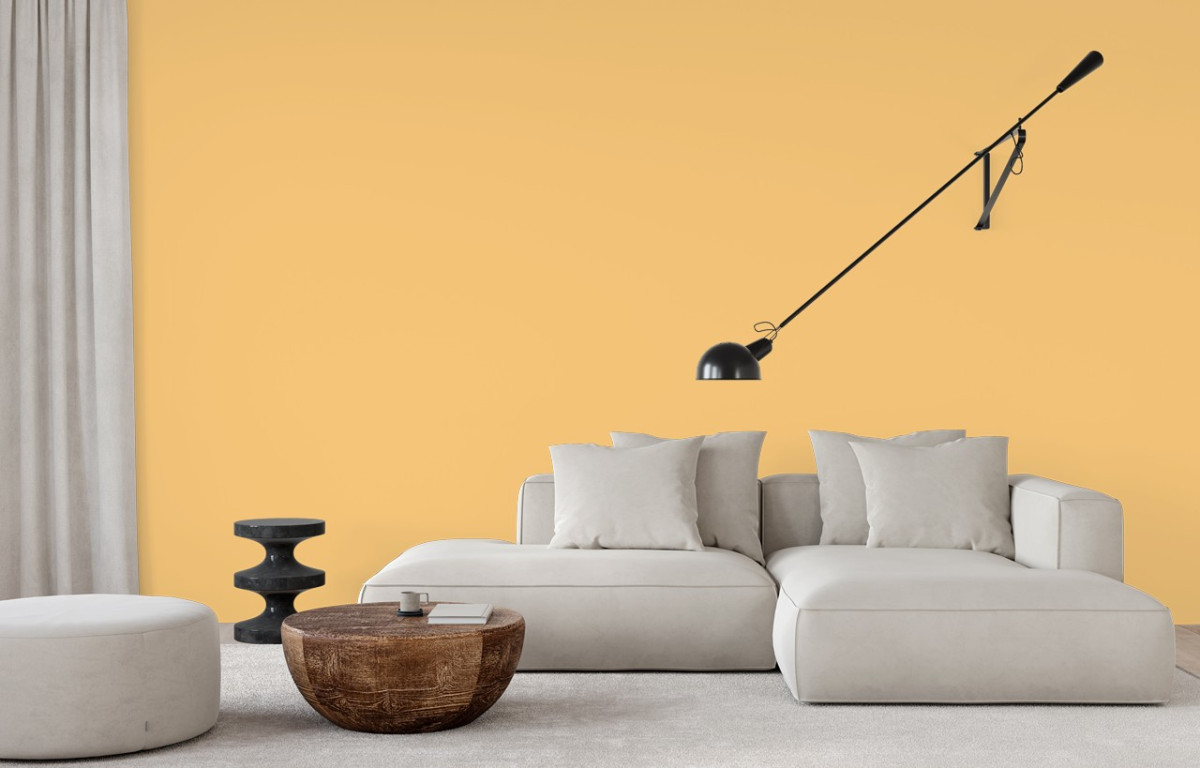 Краска Little Greene цвет King Cup