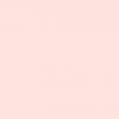 Краска Little Greene цвет Secret Shell