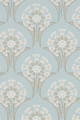 Обои Little Greene National Trust Hencroft Celestial