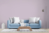 Краска Little Greene цвет Far Atoll