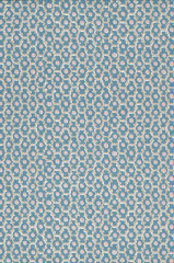 Обои Little Greene National Trust Papers II Moy Blue