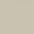 Little Greene Big Book Of Colour цвет LG 52 N 01