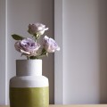 Краска Little Greene цвет Welcome Dark 181