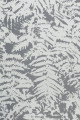 Обои Little Greene 20th Century Papers Fern Clearing