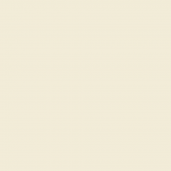 Краска Little Greene цвет Silent White Mid 330