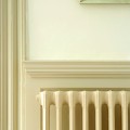 Краска Little Greene цвет Stock Dark 175