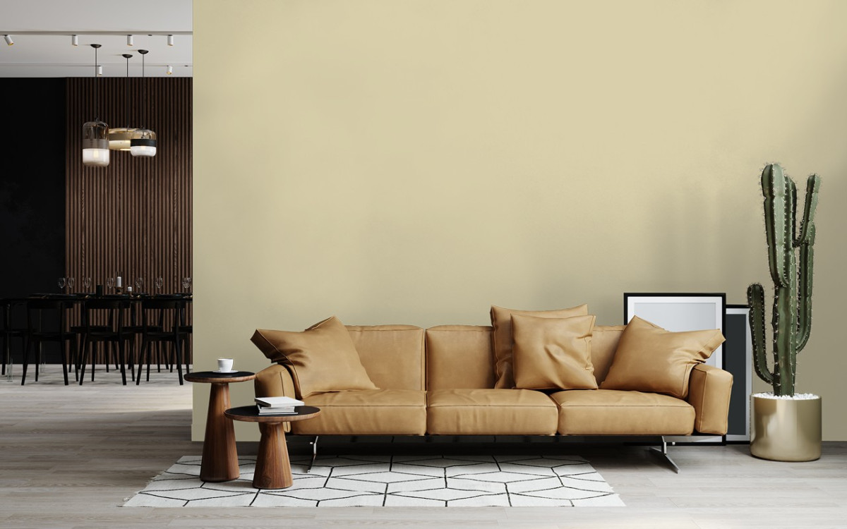 Краска Little Greene цвет Stone-Mid-Cool 66