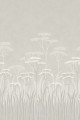 Обои Little Greene National Trust Achillea Brume
